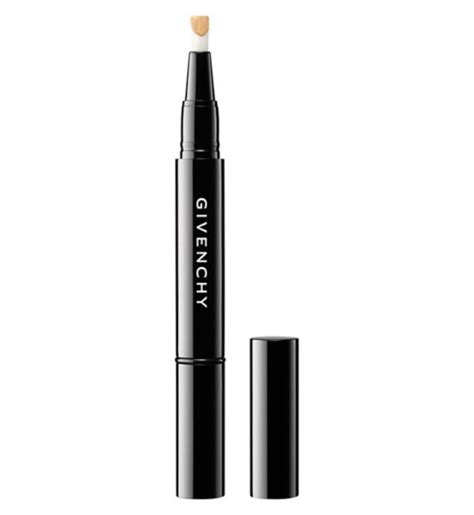 givenchy pen|givenchy instant corrective pen.